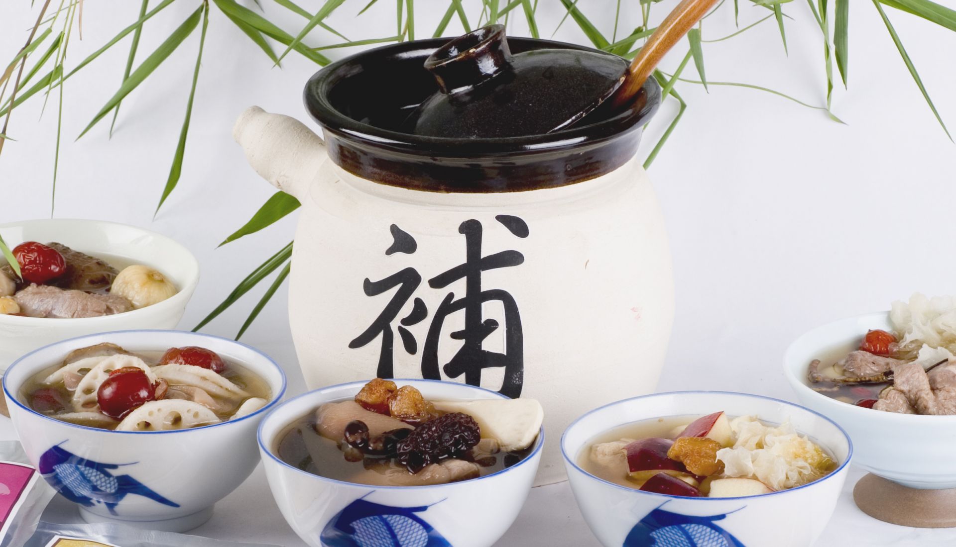 四物湯不是專治婦科！男性飲用可治療「雄性禿」 今周刊