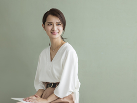 一面對人群就緊張 超級內向者找到應對方法