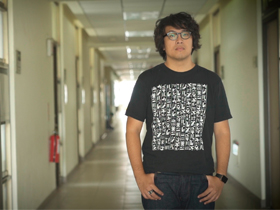 台灣已進入準戰爭狀態？ 專家揭秘中共對台資訊戰背後秘密