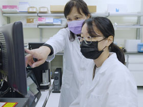 超級細菌每年殺死70萬人 台灣這項「新武器」有望解決危機！