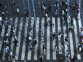 WiFi不再只是無線網路 台灣領先全球研發出這2種功能！