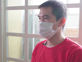 精神病患≠隨機殺人 看他們從得病、無助…到努力活出正常樣貌