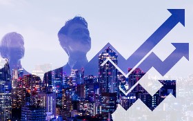 研發與創新是企業成長及永續經營的驅動力