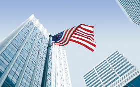 美股多頭第五波的考驗