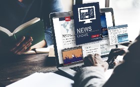 品質藏在細節裡24小時 優質企業環繞你身邊