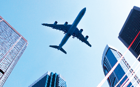 二○一八投資搜索：怎麼投資？如何面對？ 