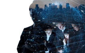 接軌客戶需求，追求策略管理的新境界