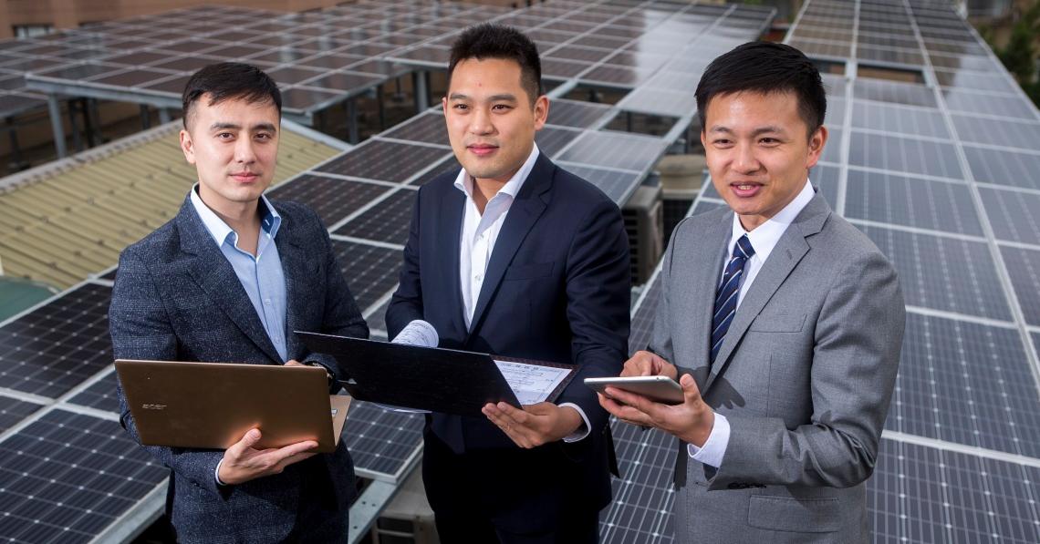 Re: [新聞] 遭黃國昌點名「嘉義廢棄物四散」雲豹