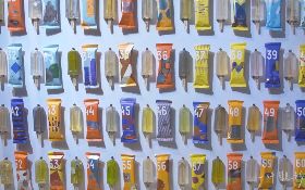 100種台灣有毒冰棒！