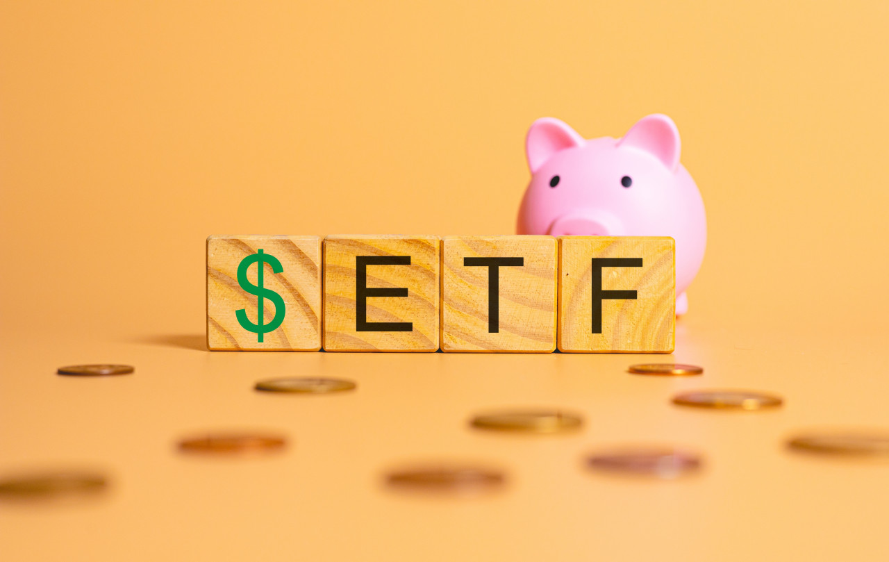存股老手轉向！今年加碼150萬高股息ETF   專家解讀：0056、00919、00918配息到底穩不穩？