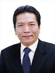 監察院副院長李鴻鈞。圖／監察院官網