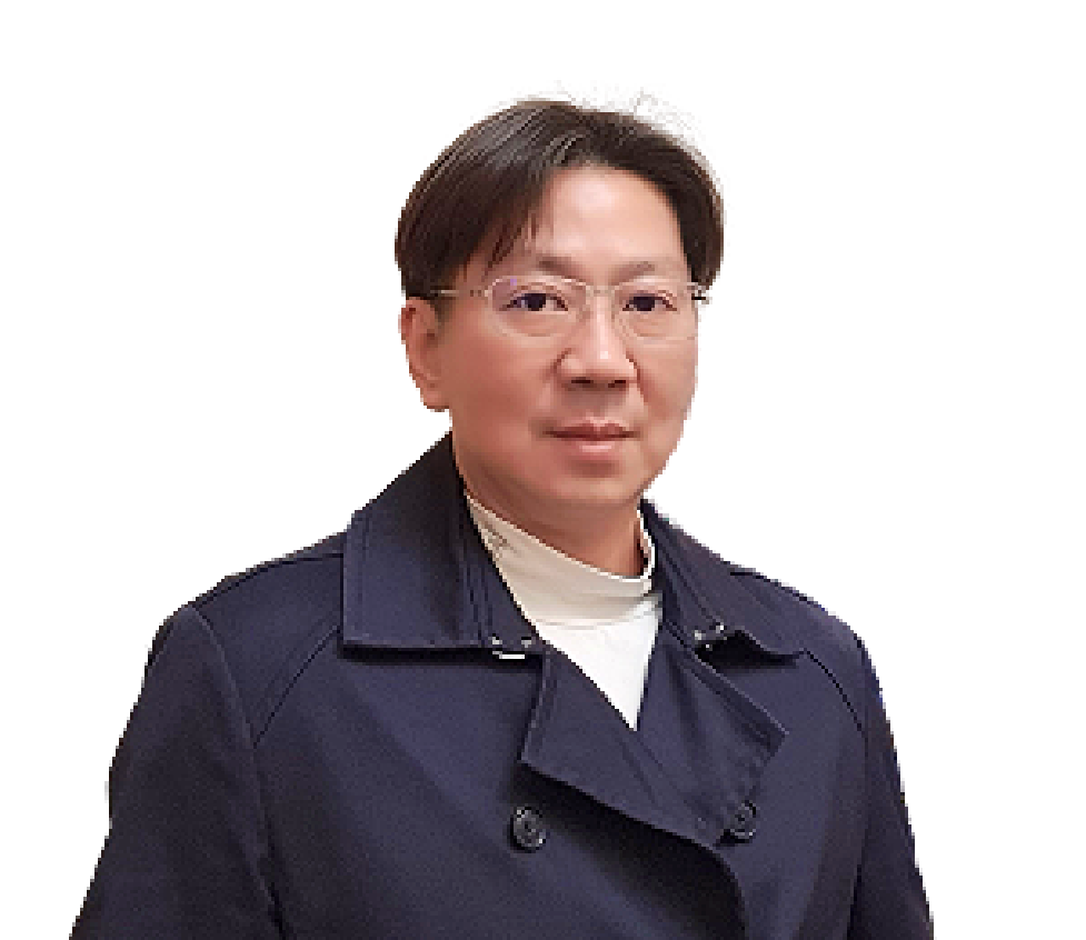 期權達人 蕭博士
