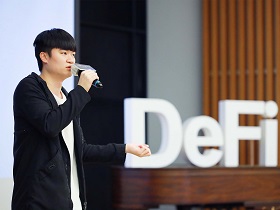 升息後，散戶還能投資什麼？佈局比特幣前你該知道的事