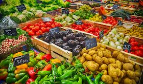 大腦退化剋星！美研究證實：多吃這1類食物可逆轉記憶力衰退