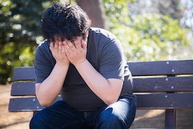 不舉年輕化　中醫歸納 6 大危險因子