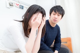 憂心過年返鄉遇三姑六婆 精神科門診增3成