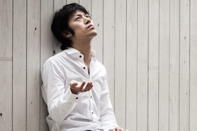 哪些人容易得天氣痛？