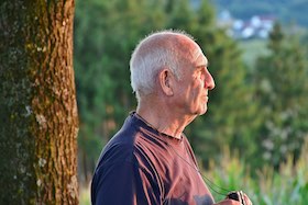 細胞越年輕，越不容易罹癌