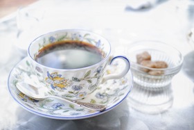 「吃少少」能治病