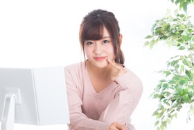 膠原蛋白延緩皮膚老化！醫師：從少吃糖、擦防曬、多吃蔬果下手