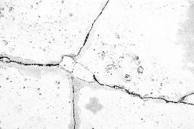 宜蘭近海規模4.8地震 最大震度3級