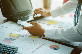 當韓國實習生7萬薪卻沒升遷 你會留下還是回台？