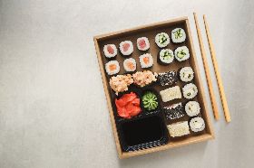 日本物價比台灣便宜？ 她認為最大問題是租金