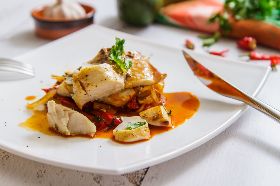 剛邁入十周年 知名法國餐廳樂沐驚傳歇業