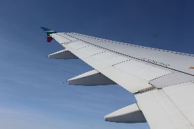 中國已停發領隊證 明年將沒陸客團？