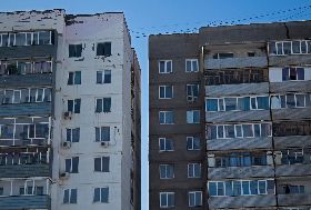 台北雅房包水包電 這樣租金2700你敢住嗎？