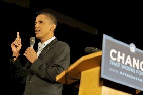 見證歷史時刻？ 越南小吃店「封存」歐巴馬餐桌