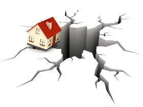 賑災退款剩五天 花蓮縣府退款聲明書悄下架