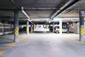 孕婦專用車位最快下月上路 占用恐挨罰1200