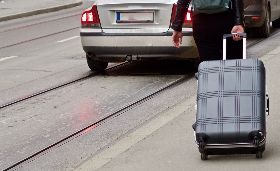 台灣稅制敗壞 國中生：擔心未來可能要當台勞