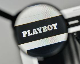 個資洩密案延燒！ 《花花公子》宣布刪臉書帳號