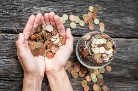 想存錢嗎？ 網友分享如何20分鐘存1千元