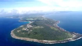 墾丁一碗乾麵180元 屏東縣府：這是市場機制