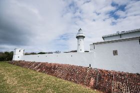 他2000元玩墾丁3天2夜 卻遭網友狂噓