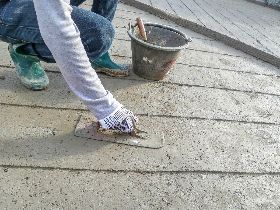 學徒日薪900元沒人要做 師傅怒：給錢還嫌少