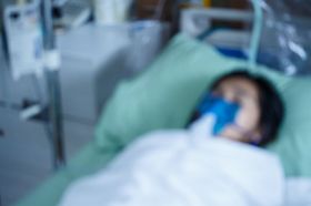 阿嬤簽放棄急救被家屬救回 實習醫：這樣的愛很自私