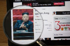 北韓宣佈停止核試 全力拚經濟