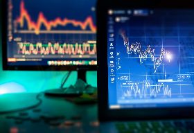 台積電財報不如預期 蘋果2天市值跌掉1.82兆