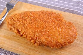 雞排價格逼近一個便當 網友揭賣雞排怎麼賺