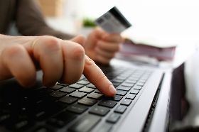 台灣專屬密碼！他用注音符號拯救台人荷包