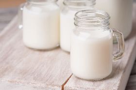 統一瑞穗鮮乳漲價了！ 單品最高漲10元 