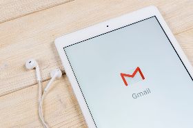 快搶先試用！新版 Gmail 試用開放 教你如何開啟新功能