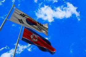 文金世紀會面 學者列五點分析「兩岸不如兩韓」