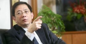 教育部確定「拔管」！ 台大校長要重頭選過