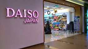 違規輸入日本核災貨品？大創出面認「日期填載不實」