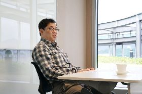 星宇航空正式成立！ 明年進入籌備工作